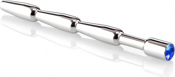 Produktbild Zenn Penis Plug