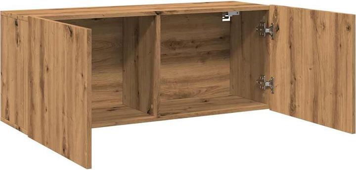 Image du produit vidaXL TV-Schrank (100 x 30 x 41 cm)
