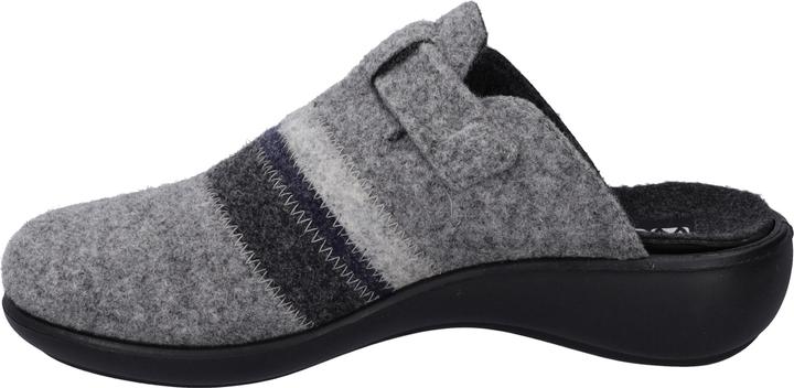 Actual product image Westland 15347-54 (35)