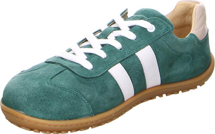 Image du produit Koel Ilo Suede (43)