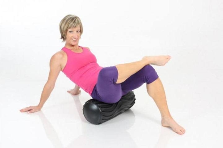 Immagine prodotto Togu Actiroll Wave L