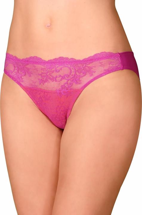 Produktbild Sellmark Violeta (XXL, Einzelpack)