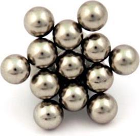 Produktbild Nanodots Original