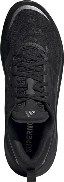 Actual product image Adidas Supernova Glide shoes (42 2/3)