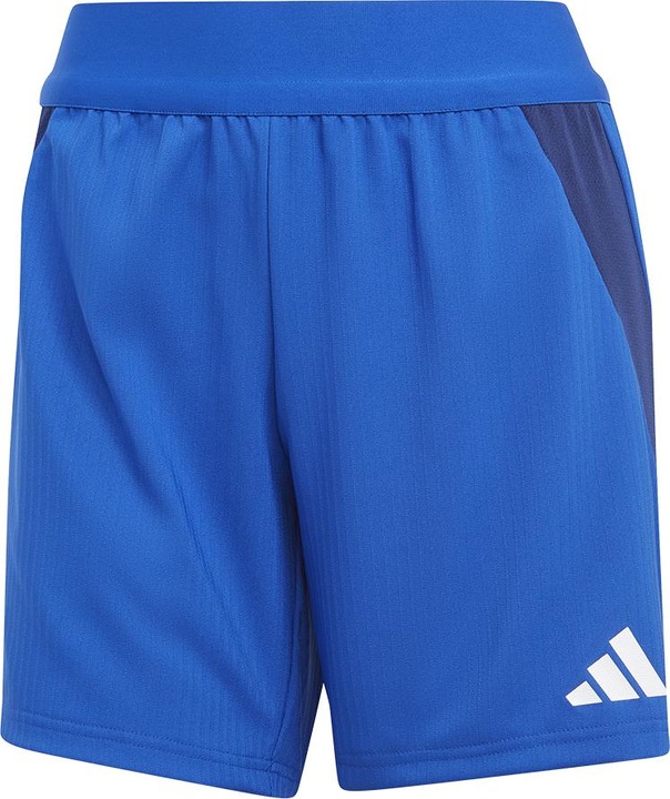 Royblu