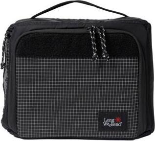 Moment Morro Camera Cube - 8L (Lens bag, 8 l)