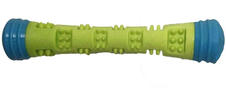 Swisspet Magic-Dental-Stick (Kauspielzeug Hund)