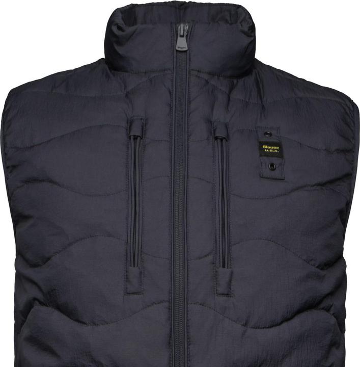 Actual product image Bauer Vincent - 65227 (L)