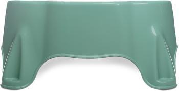 Immagine prodotto Thermobaby Sgabello Babystep Deep Peacock