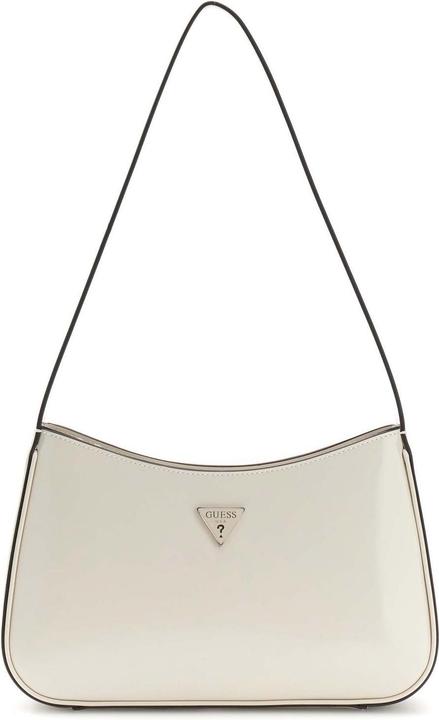 Immagine prodotto Guess Arnela II Top Zip Shoulder Bag