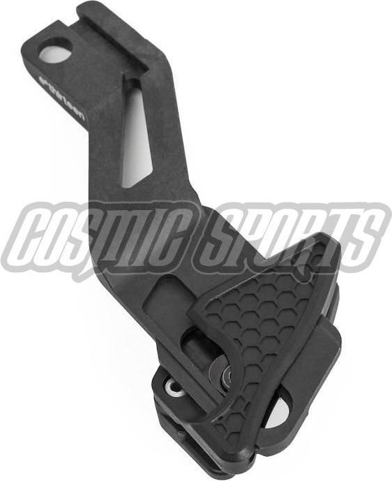 Productafbeelding e*13 TRS Race High Direct Mount kettinggeleider