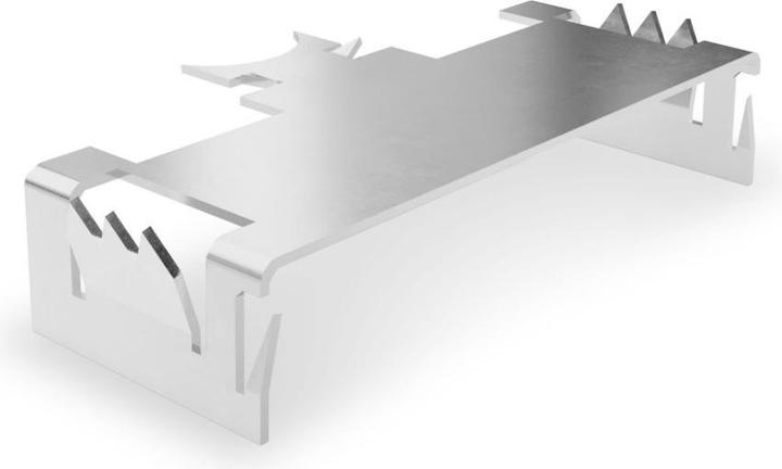 Actual product image K2 TerraGrif (Solar system mounting material)