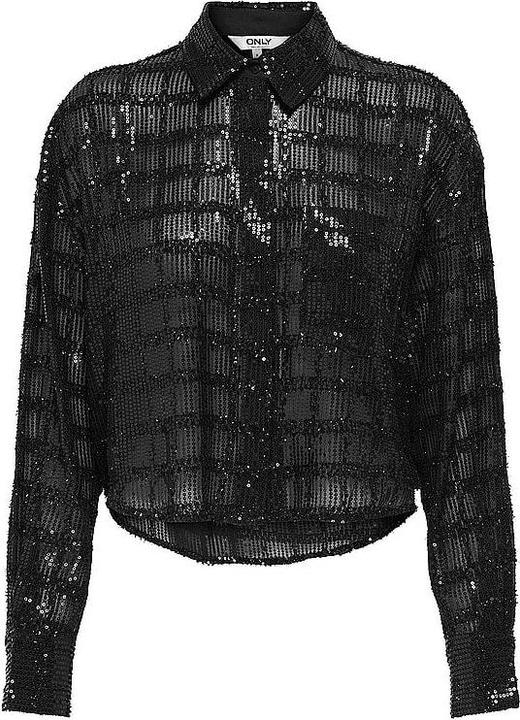 Produktbild Only Onldarina (M)