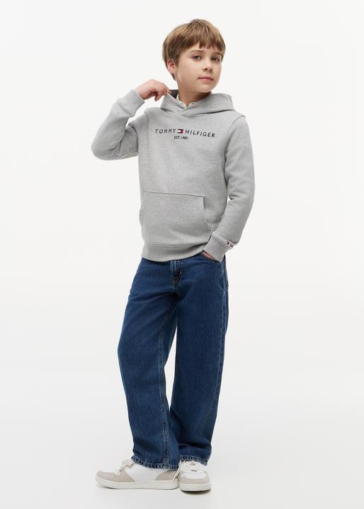 Produktbild Tommy Hilfiger Sweatshirt (98)