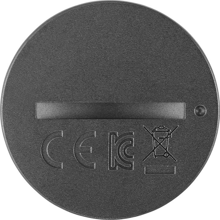 Image du produit Forclaz Dos de montre pièce de rechange