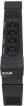 Produktbild Eaton Ellipse PRO 1600 IEC (1600 VA, 1000 W, Line-Interaktiv USV)