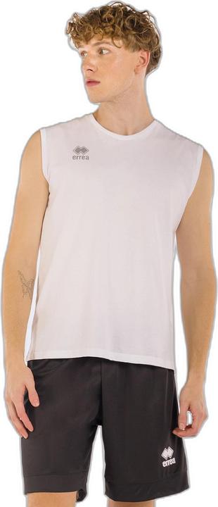 Produktbild Errea Tank Evo Ad (L)