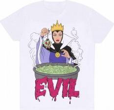 Actual product image Disney - Evil Queen (S)