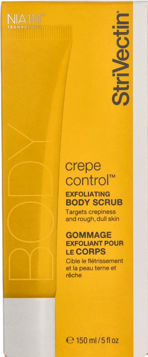 Actual product image StriVectin Tighten & Lift (150 ml)