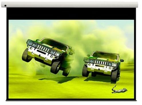 Optoma DE-9092EGA (92", 16:9)