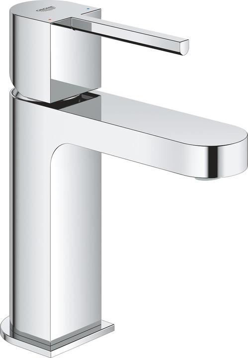 Produktbild Grohe Plus Einhand-Waschtischbatterie S-Size