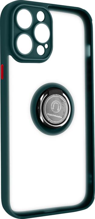 Produktbild Avizar Kameo Series (Apple iPhone 14 Pro)