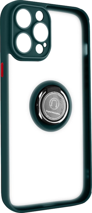 Produktbild Avizar Kameo Series (Apple iPhone 14 Pro)