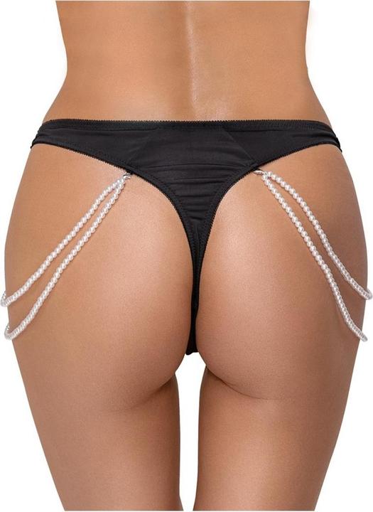 Produktbild Cottelli Collection Riostring (M, L)