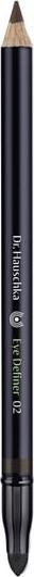 Produktbild Dr. Hauschka Eye Definer (Nr. 02 - Brown)