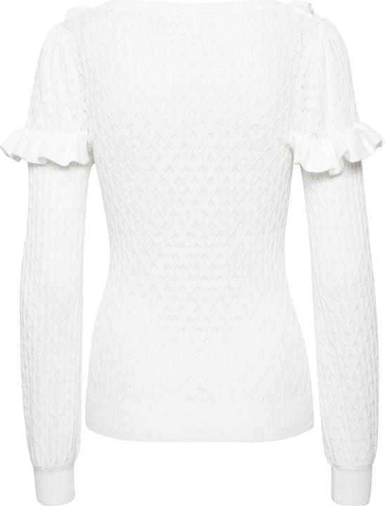 Image du produit Atelier Rêve IRFANTINO LS - 20117544 (XXL)