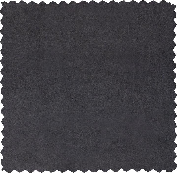 Actual product image BePureHome Vogue