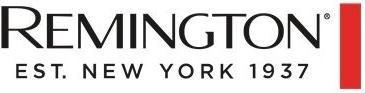 Immagine prodotto Remington Serie Nano