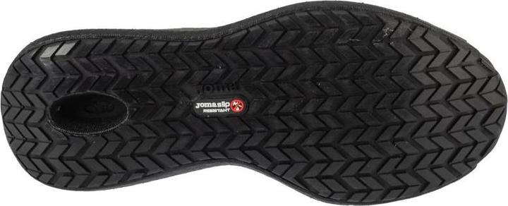 Image du produit Joma Caronte Herren 2501 Schwarz (41)