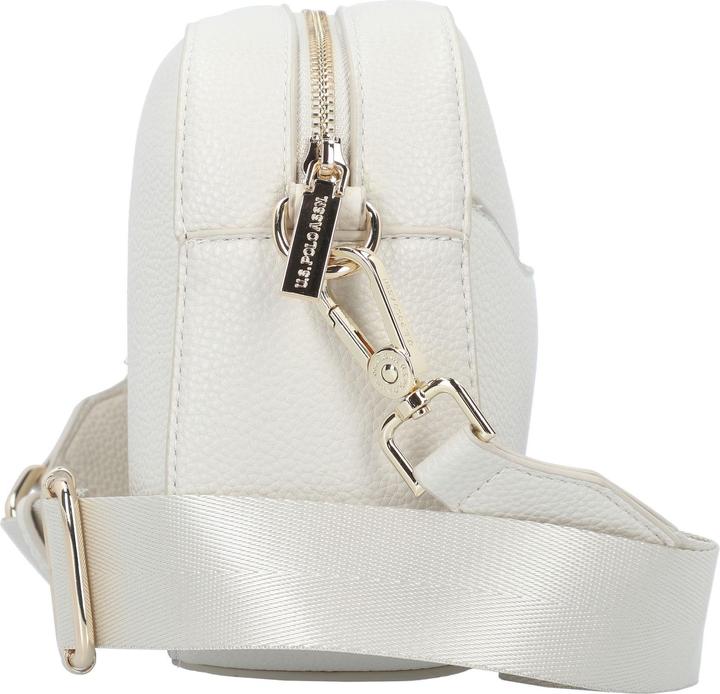 Immagine prodotto U.S. Polo Borsa a tracolla Stanford 25 cm