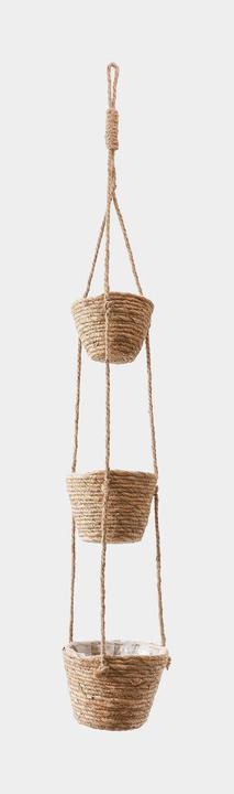 Immagine prodotto Esmée cesto appeso (15 cm)
