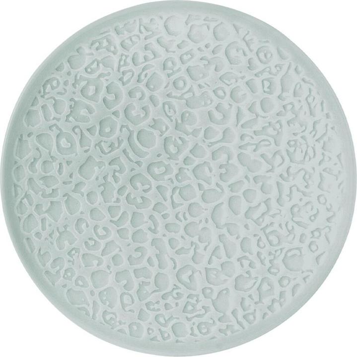 Produktbild Seltmann Nori Home (6x, 16.60 cm)