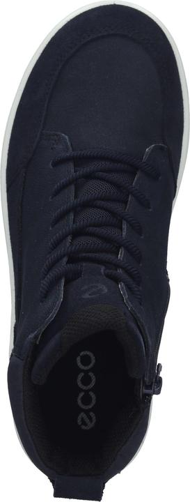 Produktbild Ecco Urban Snowboarder GTX nightsky/nightsky (38)