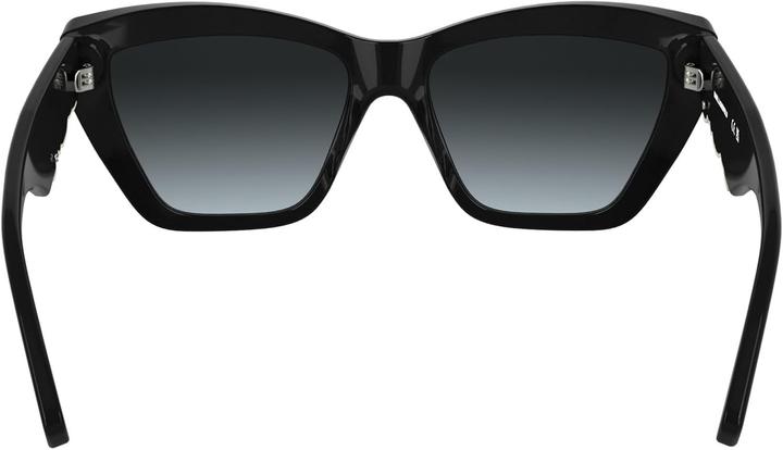 Produktbild Karl Lagerfeld Kl6179s