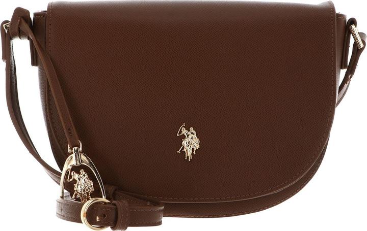 Produktbild U.S. Polo Jones Umhängetasche 22 cm