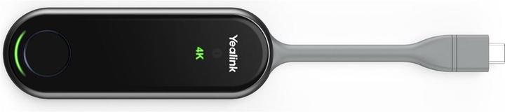 Produktbild Yealink PA20 Wireless Sharing Pod