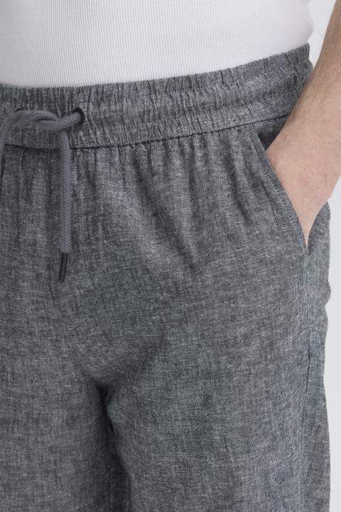 Actual product image Blend Aban (S)