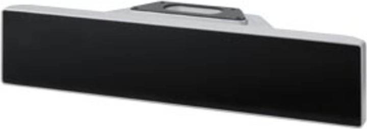 Siemens Modulo di estensione PLC 6AV7674-1LA51-0AA0 6AV76741LA510AA0