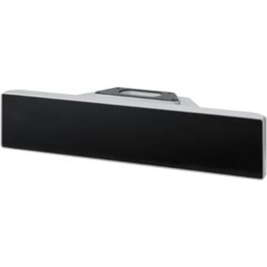 Siemens Modulo di estensione PLC 6AV7674-1LA51-0AA0 6AV76741LA510AA0, Domotica