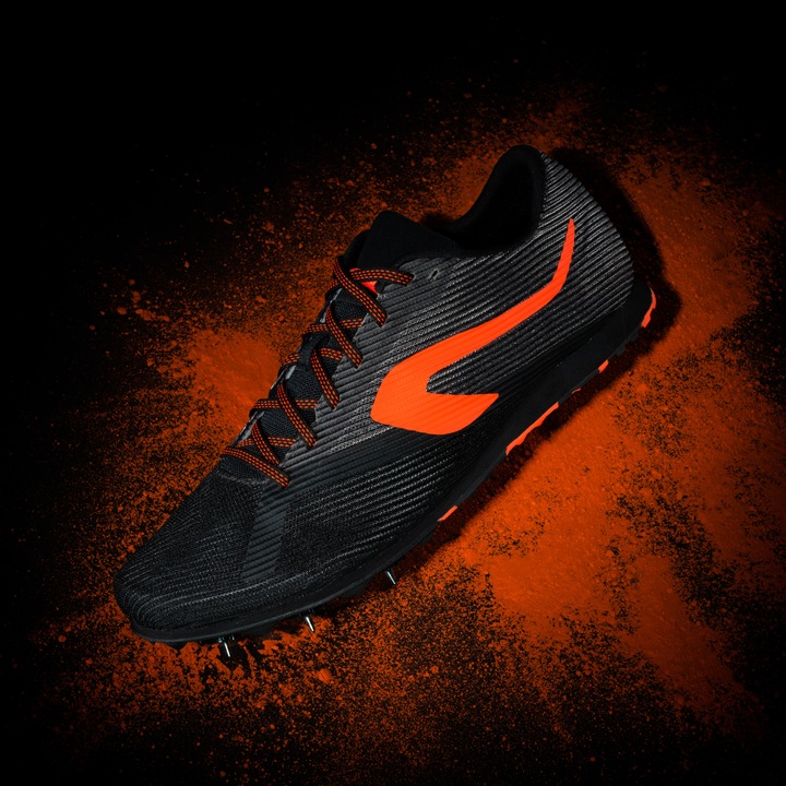 Actual product image Kiprun athletic cross country 302411 (39)