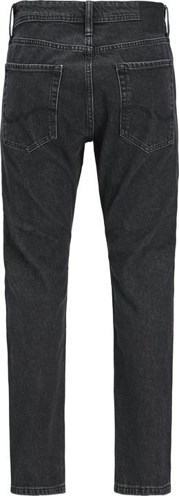 Produktbild Jack & Jones Chris Original SQ 737 Loose Fit Jeans (W31/L34)