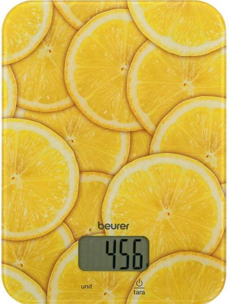 Image du produit Beurer Ks19