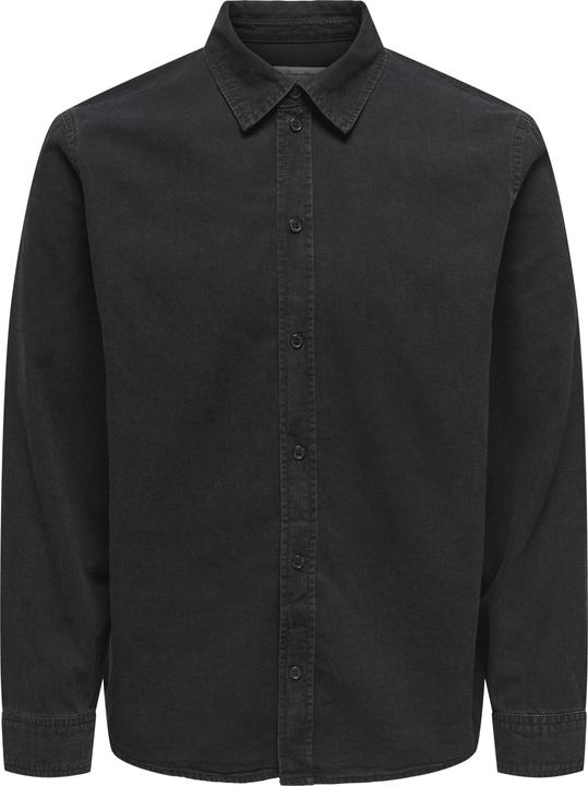 Immagine prodotto Only & Sons ONSSEAN Hemd Hemd (XL)