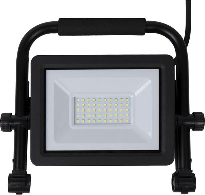 Actual product image Forsberg Headlights (3300 lm)