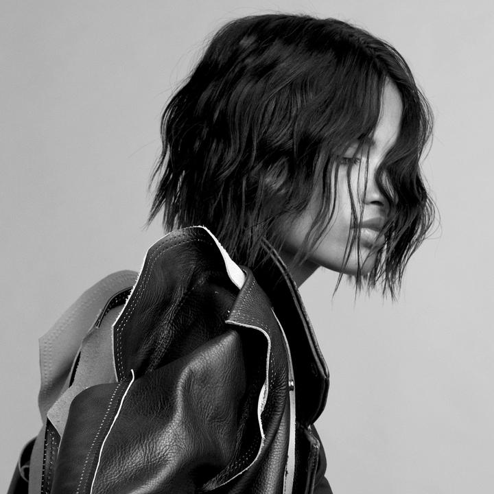 Immagine prodotto Sebastian Splendere Definire (200 ml)