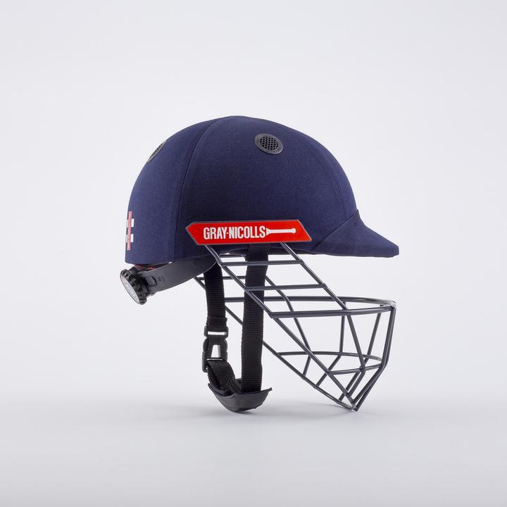 Actual product image Gray Nicolls 582113